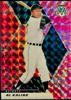 Al Kaline