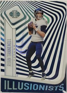 Ryan Tannehill