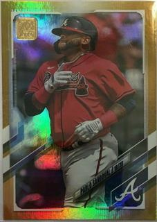 Pablo Sandoval