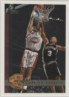 Charles Barkley