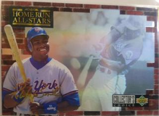 Bobby Bonilla