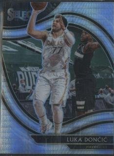 Luka Doncic