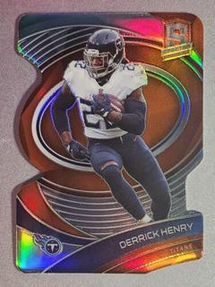 Derrick Henry