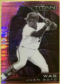 Juan Soto