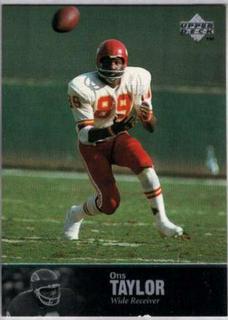 Otis Taylor