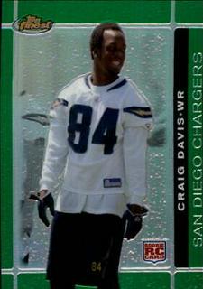 Craig Davis
