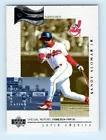 Sandy Alomar