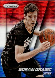 Goran Dragic