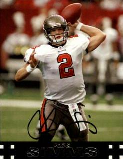 Chris Simms