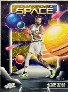 Jayson Tatum