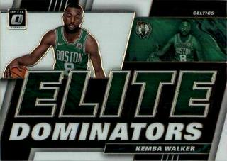 Kemba Walker