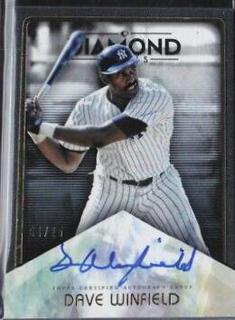 Dave Winfield