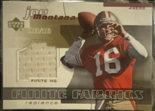 Joe Montana