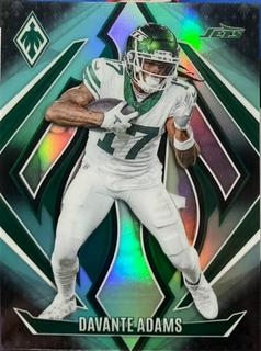 Davante Adams