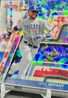 Kris Bryant