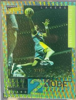 Kobe Bryant