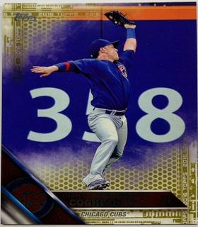 Chris Coghlan