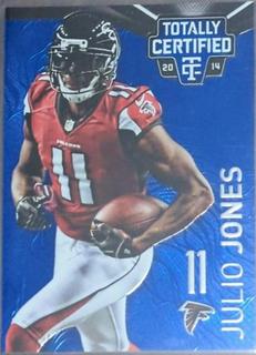 Julio Jones