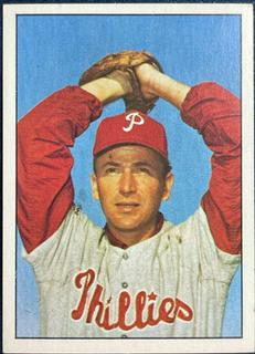 Ed Roebuck