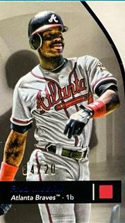 Fred McGriff