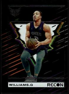 Grant Williams