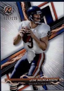 Jim McMahon