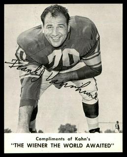 Frank Varrichione