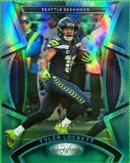 Tyler Lockett