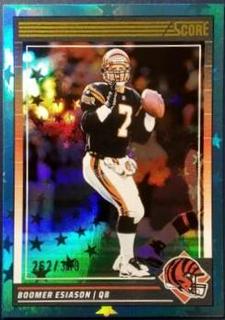 Boomer Esiason