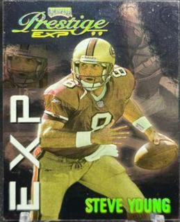 Steve Young