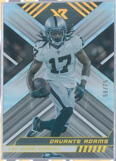 Davante Adams