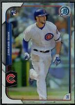 Kris Bryant
