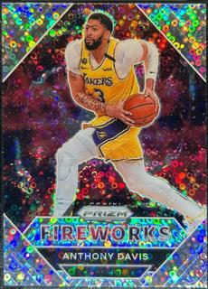 Anthony Davis