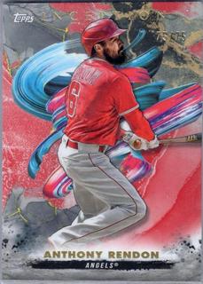 Anthony Rendon