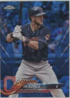Yan Gomes