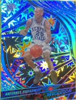 Anfernee Hardaway