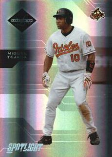 Miguel Tejada