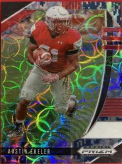 Austin Ekeler