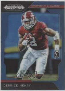 Derrick Henry