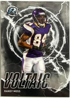 Randy Moss
