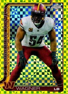 Bobby Wagner