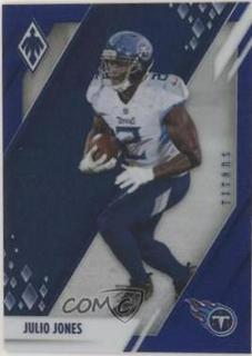 Julio Jones