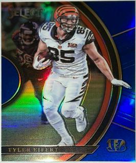 Tyler Eifert