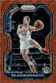 Bojan Bogdanovic