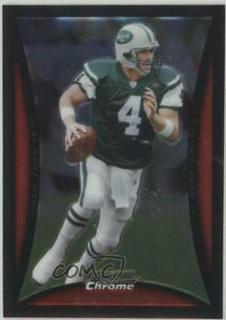 Brett Favre