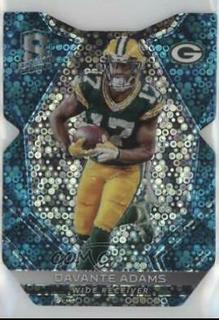 Davante Adams