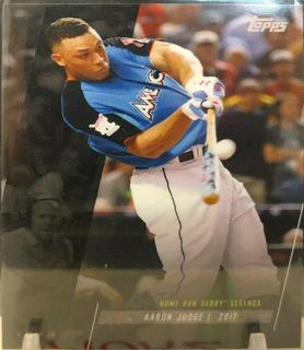 Aaron Judge