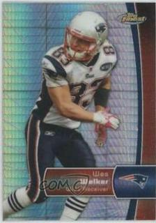 Wes Welker