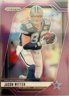Jason Witten