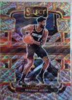 Deandre Ayton